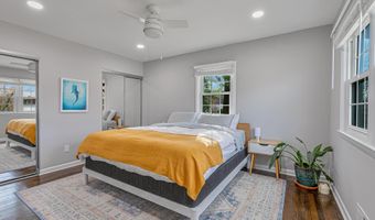 3419 RAMSGATE Ter, Alexandria, VA 22309