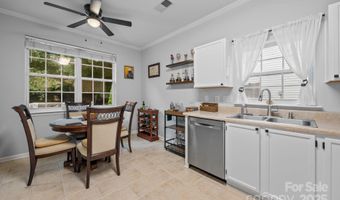 6922 Murray Grey Ln, Charlotte, NC 28273