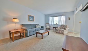 31 Meadow Pond Rd, Hardyston Twp., NJ 07419