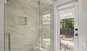 24 Ray Ct, Alamo, CA 94507