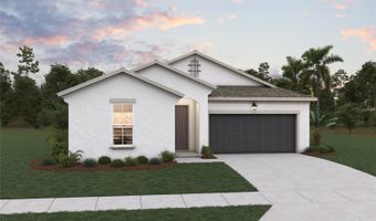 16939 SQUIRREL BRANCH Ln, Alva, FL 33920