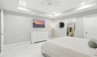 122 SEVILLE Rd, Auburndale, FL 33823