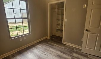 14807 Sweetgum Apt A, Alexander, AR 72002