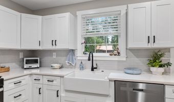 1119 Lafayette St, Beaufort, SC 29902