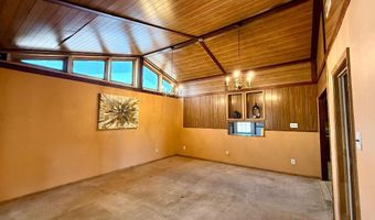 7000 Melrose Dr, Biloxi, MS 39532