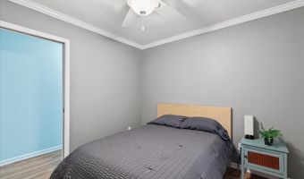 4 POACHER, Berlin, MD 21811