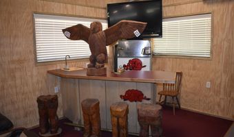 70 Green Head Ln, Altheimer, AR 72004