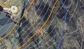 Overton DR, Bella Vista, AR 72714