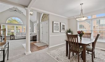 1804 Appleridge Ct, Adams Twp., PA 15044