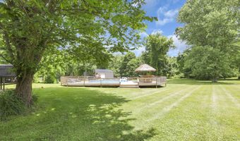 3572 Hazelton Etna Rd, Alexandria, OH 43001