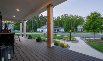 516 SEAGULL Dr, Lewes, DE 19958