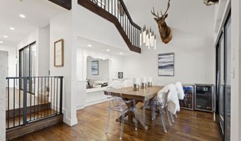 33601 Dogwood Clf 10, Afton, OK 74331