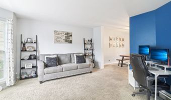 1256 Edgewater Ln, Antioch, IL 60002