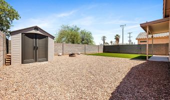 510 W MOUNTAIN VIEW Dr, Avondale, AZ 85323