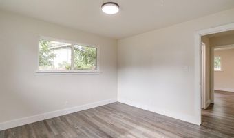 3812 Linkwood Dr, Aledo, TX 76008