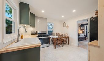 1416 N KENILWORTH Ave, Appleton, WI 54911
