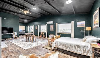 2770 SE 4651, Andrews, TX 79714