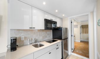 7888 Dune 218, Avalon, NJ 08202