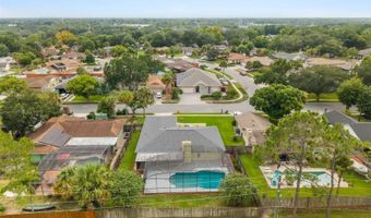 3135 AUTUMNWOOD Trl, Apopka, FL 32703