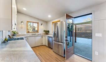 8120 W 54th Pl, Arvada, CO 80002