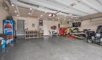 867 160th Ln NW, Andover, MN 55304