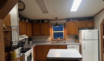 1623 SW 10th Ave, Aberdeen, SD 57401