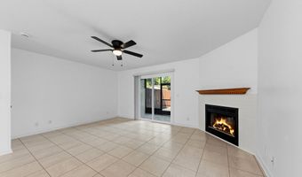 1927 MAIN St, Atlantic Beach, FL 32233