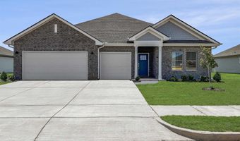 17860 Longleaf Dr, Athens, AL 35611