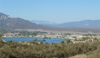 1070 Cantor Ct, Aguanga, CA 92536