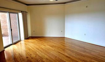 3801 CANTERBURY Rd 703, Baltimore, MD 21218
