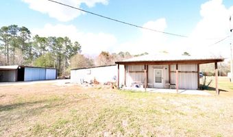 123 Westover Dr, Adel, GA 31620