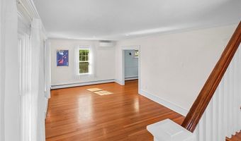 58 Bliss Rd, Newport, RI 02840
