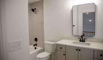 3540 MISTLETOE Rd, Appling, GA 30802