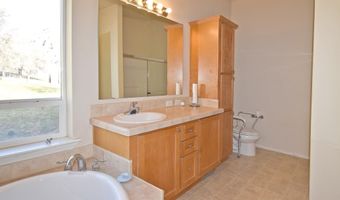 16186 Snake River Rd, Asotin, WA 99402