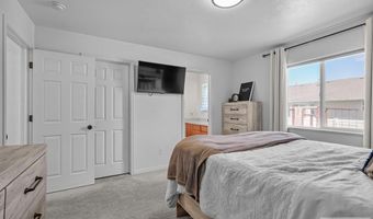 263 S Bridger Dr, Ammon, ID 83406