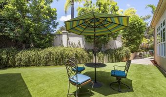 1322 Alcyon Ct, Carlsbad, CA 92011