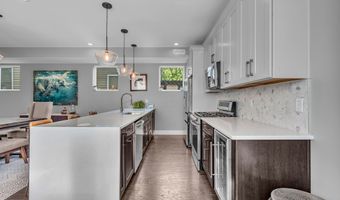 1803 Fletcher Ave, Indianapolis, IN 46203
