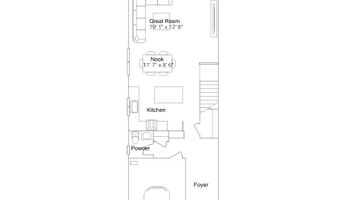 12170 SW Trask St, Beaverton, OR 97007