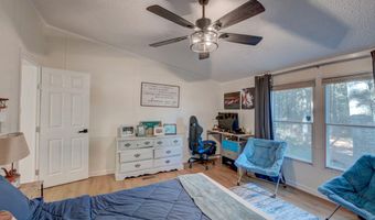 7271 George Washington Ln, Awendaw, SC 29429