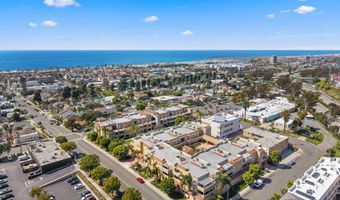 1100 Civic Center Dr C25, Oceanside, CA 92054