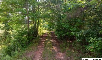 132 Jason McCall Cemetary Rd Lot 2, Balsam Grove, NC 28708