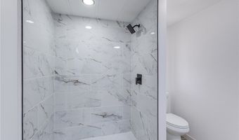 5436 Tres Piedras Rd, Las Vegas, NV 89122