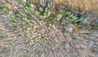 OLD LAKE RD lot On, Anderson, WI 54840