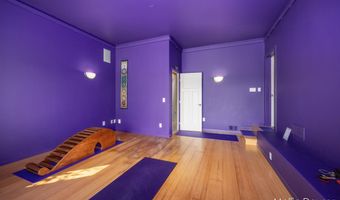 12250 Knoper Ct, Allendale, MI 49401