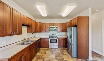 847 CARTER St, Bandon, OR 97411