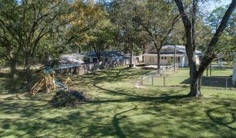 209 N. Pontotoc, Bruce, MS 38915