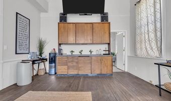 202 W Main St, Ardmore, OK 73401