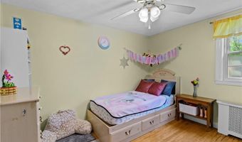 13 Angela Ct, North Providence, RI 02904