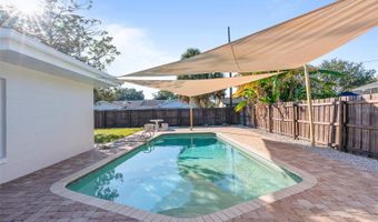 812 ARLINGTON Blvd, Altamonte Springs, FL 32701