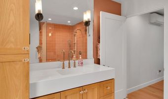 405 S Sierra Ave 187, Solana Beach, CA 92075